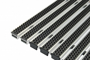 Брайт Проф бруш